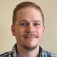 Christopher Hominski, M.S.