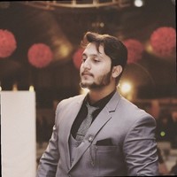 Ibad Ikram