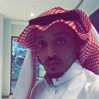 Abdulaziz Alsaad, Assoc Cipd