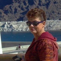 Yvonne Makowski