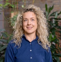 Karoline Bang Lindegaard Zoffmann