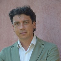 Simone Arecco
