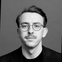 Paul Pichon