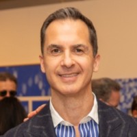 Alexander Bafer