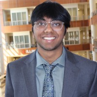 Aakarsh Garg