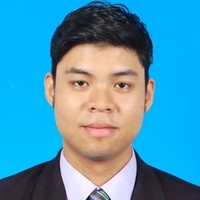 Ts. Wan Hanif Hazwan Wan Suhaimi