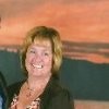 Joanne Anderson