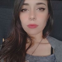 Alexandra Vega