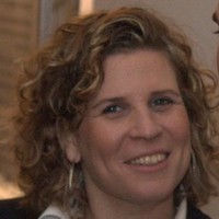 Sharon kachko-Ronen