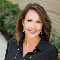 Kim Saccone