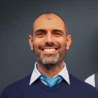 Gianluigi Cuccureddu