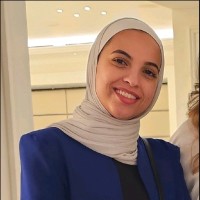 Soha Nofal