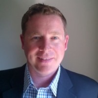Craig Pinard