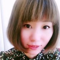 褚思宁