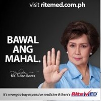 RiteMED Phil