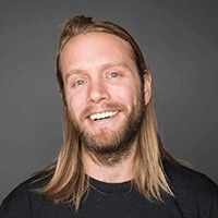 Matthew Peterson