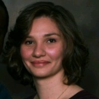 Monica Willard