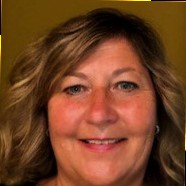 Debbie Talbott