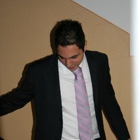 Quirino Turchiarulo