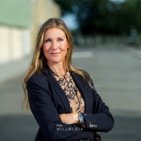 Sille Roulund