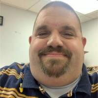 Ronald Woltmann Jr