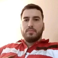 Periklis Isaakidis