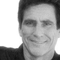 Kevin Schweizer