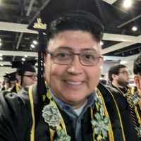 Michael Maciel