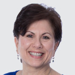 Adriana Perciballi