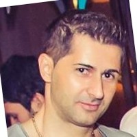Ovidiu Ursica