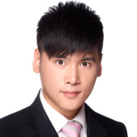 Wei Hao