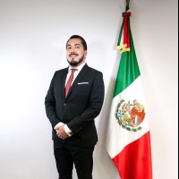 Diego Alberto Gatica Noriega