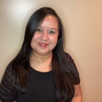 Lixa Rodriguez-Ramon