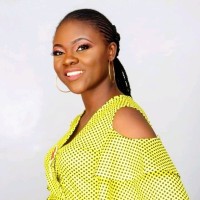 Odunayo Oreyeni