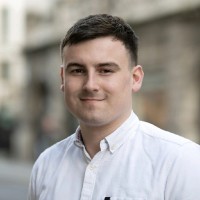 Ryan O'Donnell