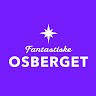 Fantastiske Osberget