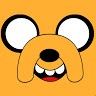 Ricky Oplinger