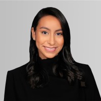 Jessica Anaya