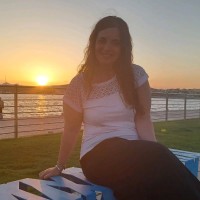 Sonia Balzola
