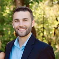 Mitchell King