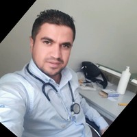 Mustafa Besifky