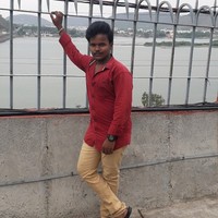 Ram manoj Kumar Bitra