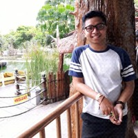 A.A. Ngurah Agung Kresnandra,S.E.,M.S.A.,Ak.,CA.
