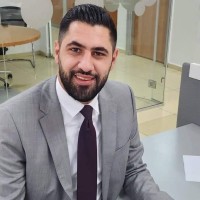 Zeid Samara