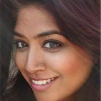 Saima Iqbal