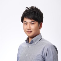Jumpei Horiguchi