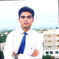 Kuntal S