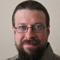 Sean Keene