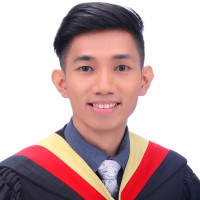 Albert Joshua Cruz