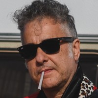 David Grassi